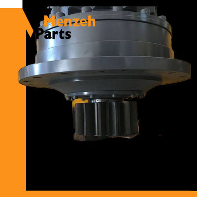 Voe14566202 Voe14566200 14599575 VOE14577125 M2X146 M5X180 M2X63 EC240 Hd1430-3 Hd1430 กระปุกเกียร์สวิง