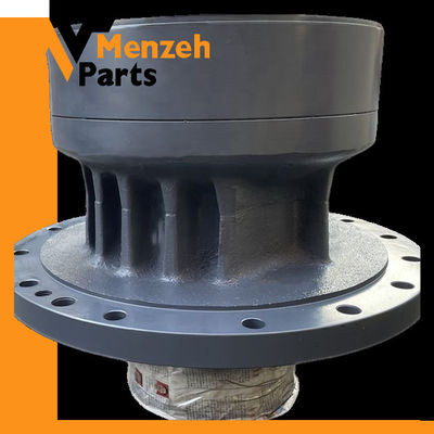 Voe14566202 Voe14566200 14599575 VOE14577125 M2X146 M5X180 M2X63 EC240 Hd1430-3 Hd1430 กระปุกเกียร์สวิง