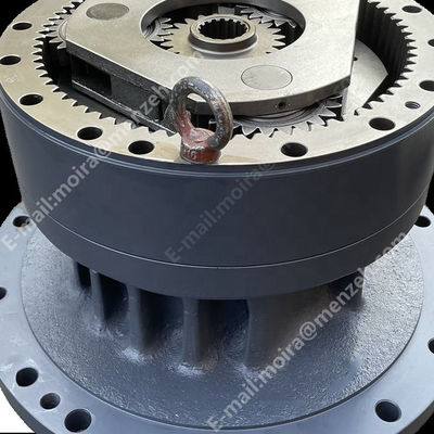 Voe14566202 Voe14566200 14599575 VOE14577125 M2X146 M5X180 M2X63 EC240 Hd1430-3 Hd1430 กระปุกเกียร์สวิง