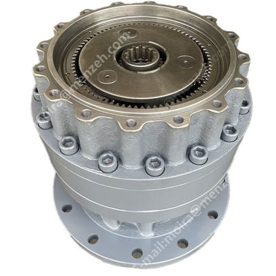 JRC0006 1012100 Mfc160-039D 20/925660 Jcb220 Slewing Gearbox Assembly สวิงเกียร์อะไหล่