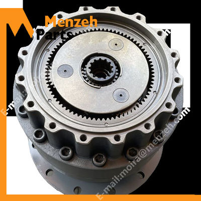 JRC0006 1012100 Mfc160-039D 20/925660 Jcb220 Slewing Gearbox Assembly สวิงเกียร์อะไหล่