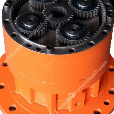 K1000350 K1033589 404-00091 K9005007K1002518 K9005202 DX480 DH500 DX520 กระปุกเกียร์สวิง