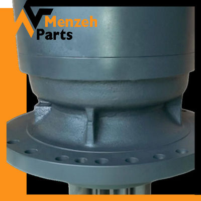 LQ15V00015F1 LQ15V00015F2 YN02B01030D1 YN30V00104F1 MFC160-065 SK250-8 SK260 SK250LC-6E กระปุกเกียร์แบบสวิง