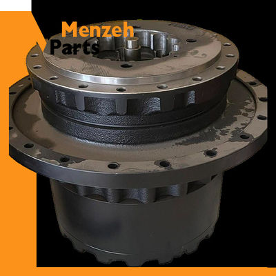 20Y-27-00501 20Y-27-00500 708-8F-31174 PC200-8 PC200-7 PC200 กระปุกเกียร์เดินทาง