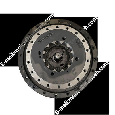 20Y-27-D2000 206-27-D1000 PC200-6 PC200-7 PC220-6 PC228 ลดการเดินทางกระปุกเกียร์ไดรฟ์สุดท้าย