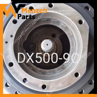 170401-0009 170401-00120 DX500LC-9C Final Drive Travel Gearbox