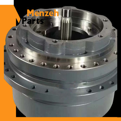 14566401 14631200 EC360 EC290 EC380 Travel Reduction Gearbox Final Drive อะไหล่