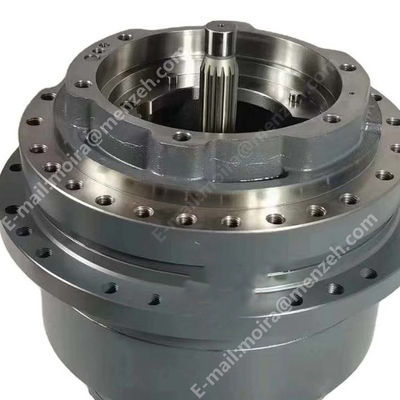 14566401 14631200 EC360 EC290 EC380 Travel Reduction Gearbox Final Drive อะไหล่