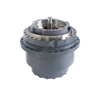 14566401 14631200 EC360 EC290 EC380 Travel Reduction Gearbox Final Drive อะไหล่
