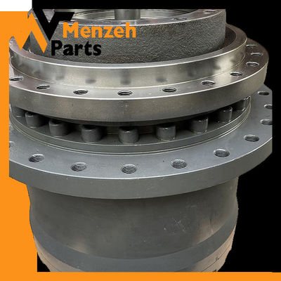 14593321 14632579 Excavator Travel Gearbox ส่วนสุดท้าย Drive Gearbox Assy EC480D EC380D