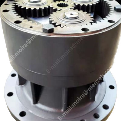 SH370 SH350 อุปกรณ์ลดการสวิงกระปุกเกียร์สวิง Roraty Gearbox
