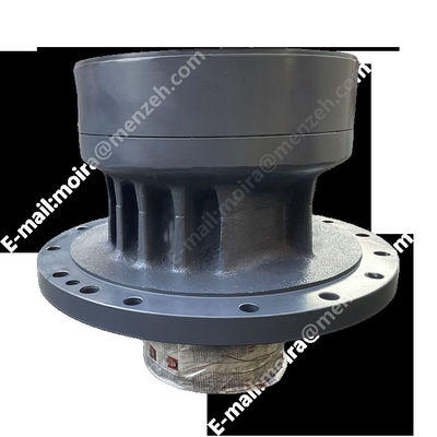 VOE7118-34100 VOE14621718 SA1132-00040 SA8230-24760 EC210 EC140 Ec240 กล่องเกียร์สวิงลดเกียร์ดาวเคราะห์