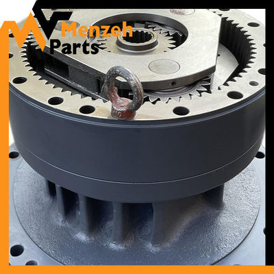 VOE7118-34100 VOE14621718 SA1132-00040 SA8230-24760 EC210 EC140 Ec240 กล่องเกียร์สวิงลดเกียร์ดาวเคราะห์