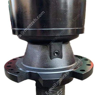 YN32W01125P1 YN32W01132P1 YN15V00037S005 YN15V00037S007 SK210-9 SK230SR-3 ลด Assy อุปกรณ์สวิงเกียร์ชิ้นส่วน