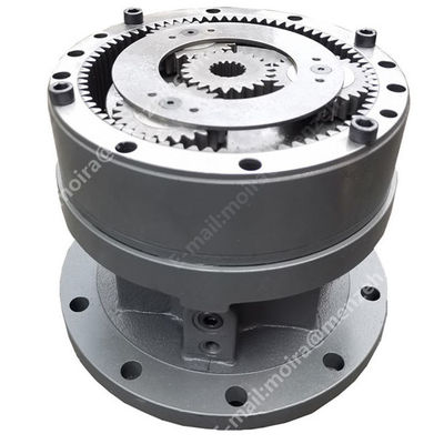 VOE14541064 VOE14501683 VOE14577175 VOE14524188 VOE14570794 VOE14541069 M2X63 Ec140B EC210B EC290B ชุดเกียร์สวิง
