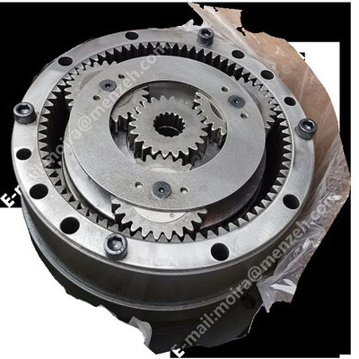 VOE14541064 VOE14501683 VOE14577175 VOE14524188 VOE14570794 VOE14541069 M2X63 Ec140B EC210B EC290B ชุดเกียร์สวิง