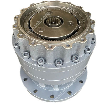 JRC0007 333/Z2123 333/U7911 MFC160 JCB220 JCB200 Menzeh เครื่องจักรสวิงลดเกียร์ขุดสวิงเกียร์ลด
