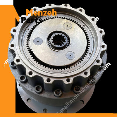 JRC0007 333/Z2123 333/U7911 MFC160 JCB220 JCB200 Menzeh เครื่องจักรสวิงลดเกียร์ขุดสวิงเกียร์ลด