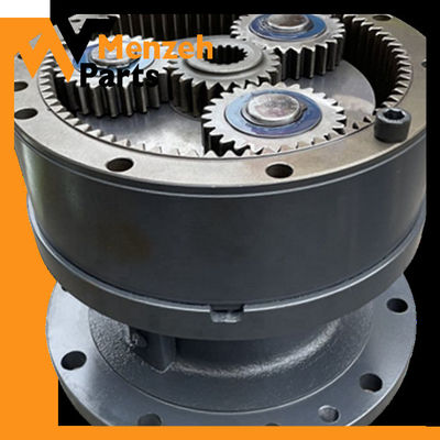 SY125 SY135-10 XCMG150 XCMG135 รถขุดอะไหล่เกียร์ลดสวิงเกียร์ลดเกียร์