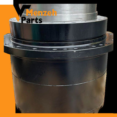 Sa7117-30050 7117-34050 EC210 EC210B รถขุดเดินทางกระปุกเกียร์ไดรฟ์สุดท้าย