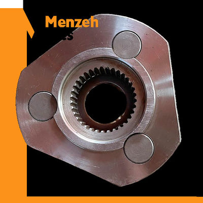 201-26-71121 201-26-71130 201-26-71130 22E-30-11601 201-30-00070 Pc60 Pc70 Pc75 Pc60-7 สวิงเกียร์ดาวเคราะห์