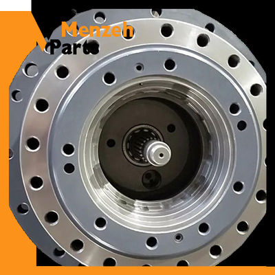 203-27-00070 206-27-00033 20Y-27-00360 PC100 PC120-5 PC120-6 PC130-7 Final Drive Travel Motor Reduction Gearbox