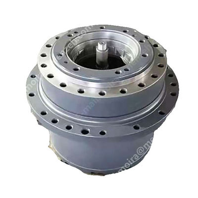 203-27-00070 206-27-00033 20Y-27-00360 PC100 PC120-5 PC120-6 PC130-7 Final Drive Travel Motor Reduction Gearbox