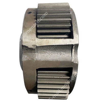 2230-1037 2230-1014 100502-00017 DH220-5 SOLAR 220LC-V Oem อะไหล่ Carrier Assy เกียร์ลดการแกว่งที่ 2