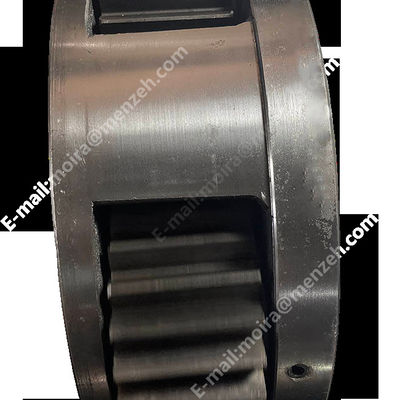 2413J376 2413T376 24100U1682S2 2413J380 Sk250-8 SK250 SK235SR-1E SK250LC SK485-8 Assy แมงมุมสวิงดาวเคราะห์ดวงที่ 2
