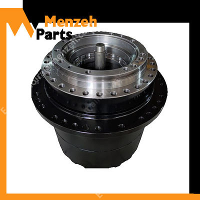 K1037757 K1039703B 170401-00039 Excavator Travel Reducer DH225-9 DH225LC-7 Travel Gearbox ไม่มีมอเตอร์