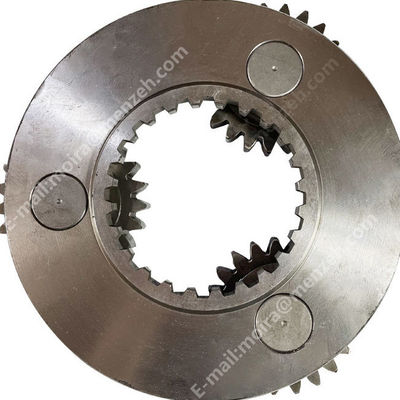 1912571 7Y1432 1912686 1912678 2676799 E324 E325C E320C E320D 2Nd Spider Carrier Assy พร้อม Sun Gear