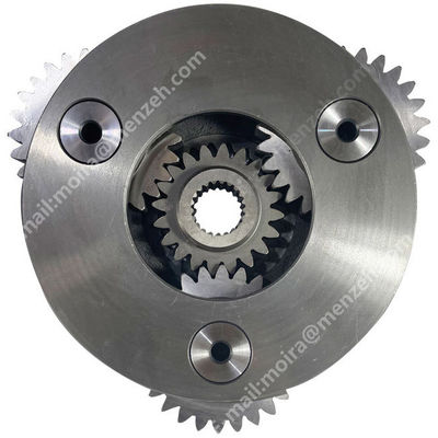 1912678 191-2678 1323844 1930387 1930391 1695599 E320C E324D E325C 322C E324D Carrier Planetary Gear Swing อะไหล่มอเตอร์