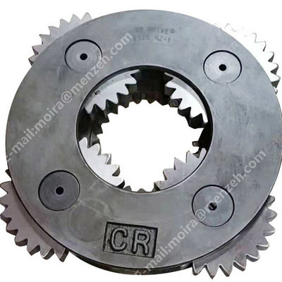 1912678 191-2678 1323844 1930387 1930391 1695599 E320C E324D E325C 322C E324D Carrier Planetary Gear Swing อะไหล่มอเตอร์