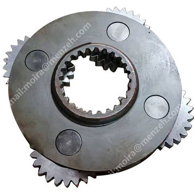 1912678 191-2678 1323844 1930387 1930391 1695599 E320C E324D E325C 322C E324D Carrier Planetary Gear Swing อะไหล่มอเตอร์