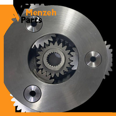 1912678 191-2678 1323844 1930387 1930391 1695599 E320C E324D E325C 322C E324D Carrier Planetary Gear Swing อะไหล่มอเตอร์