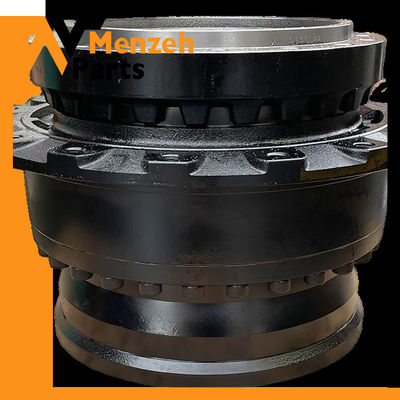 480-6768 กระปุกเกียร์ลดการเดินทางของรถขุด cat320D E320D E320D2 กระปุกเกียร์เดินทาง