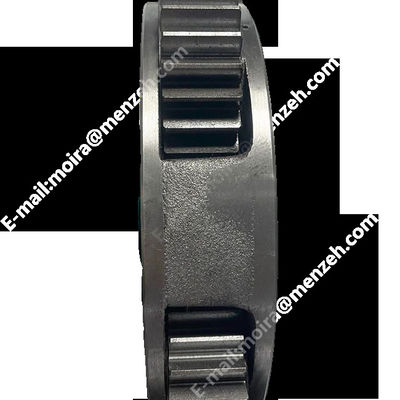 Hd700-7 Hd1250-7 Hd1430 Assy ผู้ให้บริการดาวเคราะห์ท่องเที่ยวที่ 1