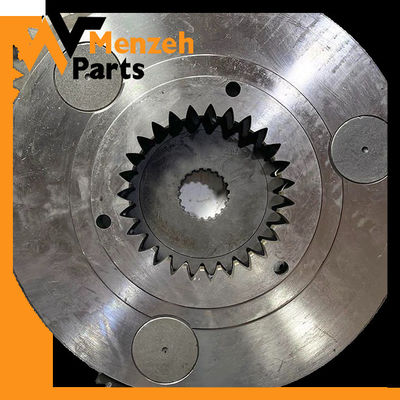 Lc53D00007S002 Lc15V00023S022 Sk350-8 SK350-9 ขายส่งกล่องเกียร์ส่วนขนส่ง Ass'Y Sun Gear
