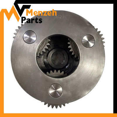 PC120-5 EC210 EC240 EC290 EC330 Planetary Gear 1st 2nd 3rd Carrier Assembly Carrier Assy สำหรับรถขุด