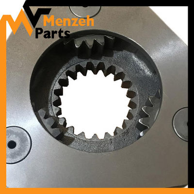 Sa7117-38210 Voe14551153 Sa7117-38400 VOE14515055 Ec360 EC235C EC240B EC290C EC360C Excavator Travel Drive Parts Carrier