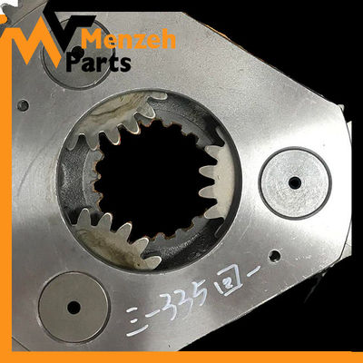 Sy335 ST1 Swing Carrier Assy Swing Carrier Assy
