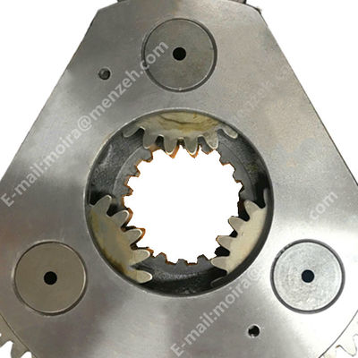 Sy335 ST1 Swing Carrier Assy Swing Carrier Assy
