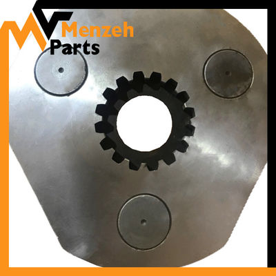 LIUGONG 200 1st Planetary Sun Gear Carrier Assy Swing Final Drive Gear ชิ้นส่วนเครื่องจักรก่อสร้าง
