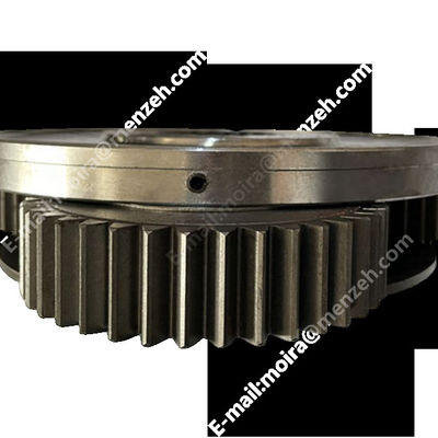 1R-5844 1026512 1026502 1141524 E312 SH265 E120B กระปุกเกียร์เดินทางที่ 1 Planet Carrier Assy Sun Gear