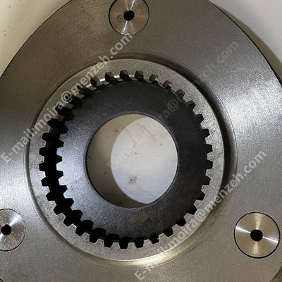 1013982 1013982-A 2022210 1025912 EX200-2 Sun Gear HMGF35 HMV116GF กระปุกเกียร์เดินทางลำดับที่ 1 Assy