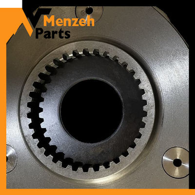 1013982 1013982-A 2022210 1025912 EX200-2 Sun Gear HMGF35 HMV116GF กระปุกเกียร์เดินทางลำดับที่ 1 Assy