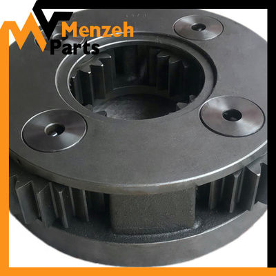 E336D Excavator เรือบรรทุกดาวเคราะห์ลำที่ 3 Assy Travel Final Reduction Gear
