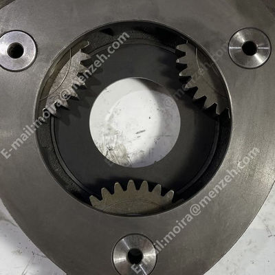 1015505 6018490 1026779 9182174 1011219 EX400-3 EX400-5 ชุดเกียร์เดินทางประกอบดาวเคราะห์ชุดที่ 1