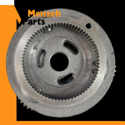 Zx240-3 Excavator Travel Planetary Sun Gear Carrier Assy ชุดประกอบผู้ให้บริการที่ 3