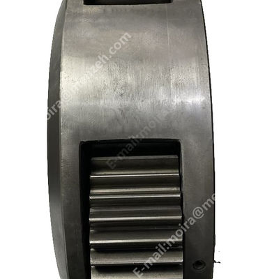 DH420 ชุดประกอบพาหะดาวเคราะห์ชุดที่ 1 Travel Planetary Sun Gear Carrier Assy